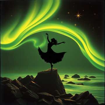 Cover of the song Дмитрий