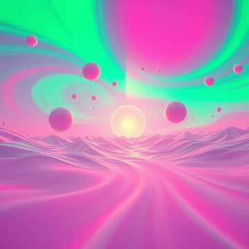 Couverture de la chanson Despierta tus sentidos