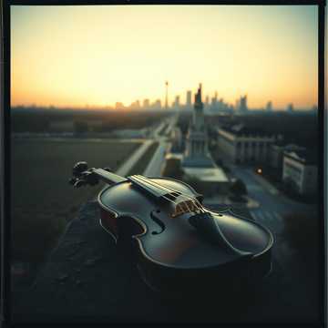 Cover utworu A legnagyobb kincs