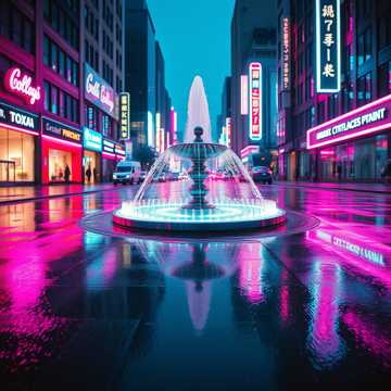 Cover of the song Әдемі