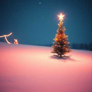 Copertina della canzone Fényben úszik az éj