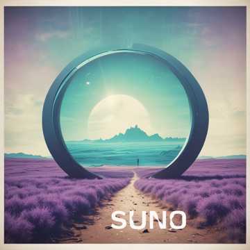 Bìa bài hát ГДЕ СКРЫВАЕШЬСЯ ТЫ, СКАЖИ!