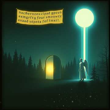 노래 표지 1170 Я Жива Страж Рая Врат Лилит 13 Сефирота