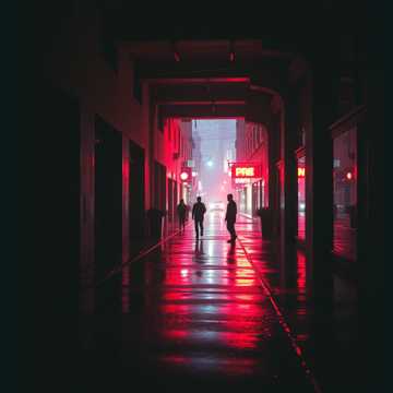 Couverture de la chanson 23344