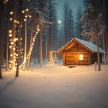 Cover des Liedes Noc Pełna Czarów