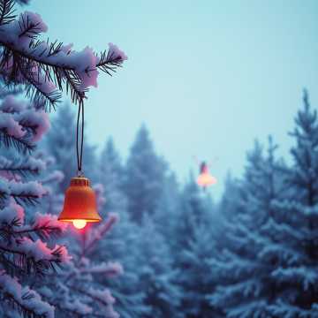 Bìa bài hát Csilagfény