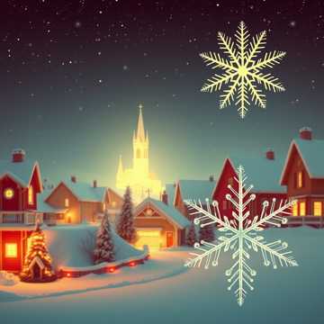 غلاف الاغنية Dzwoni Śnieg