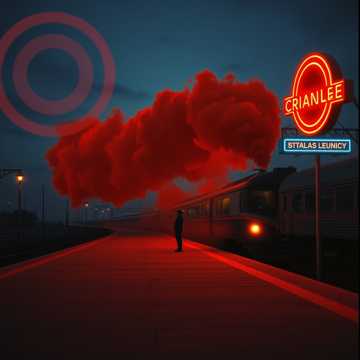 غلاف الاغنية Füstkarikák