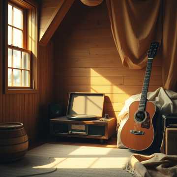 คัฟเวอร์เพลง Het Verhaal Begon