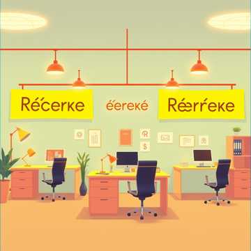 노래 표지 Береке