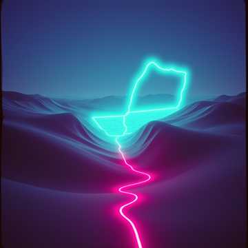 Bìa bài hát ياللأسف والله ياشعبي اسف