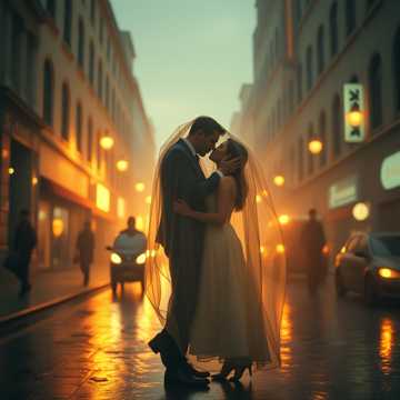 غلاف الاغنية Készen állok