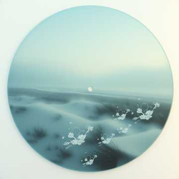 Bìa bài hát Nuova Incognita