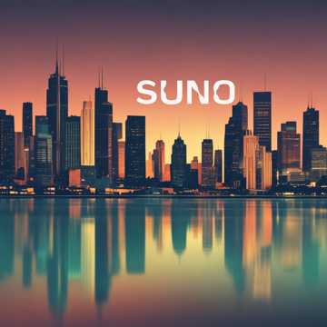 Cover of the song Гимнитт