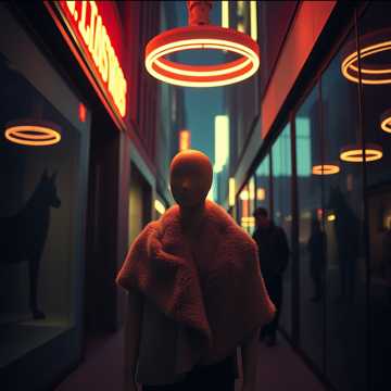 노래 표지 Bárány bőrben