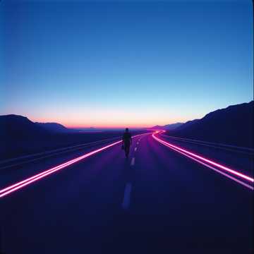 Copertina della canzone Por otra vua