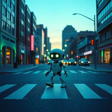 Portada de la canción An Toàn Giao Thông, Văn Minh Đô Thị