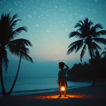 Copertina della canzone Dieu Avec Nous