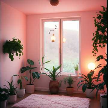 คัฟเวอร์เพลง Imal you are my home