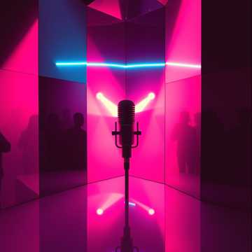 Bìa bài hát Oh, a kurvák