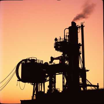 A dal borítója Symaskinen