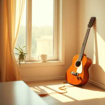 Bìa bài hát Просто жить