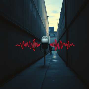 Cover des Liedes Воїни Чілу