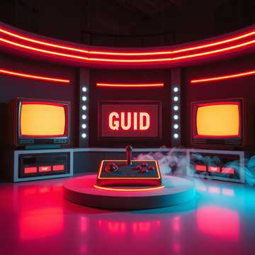 Кавер на песню Базовый квиз-минимум