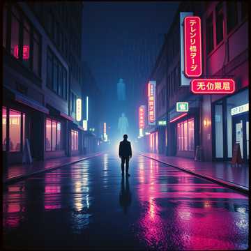 A dal borítója Города и дожди