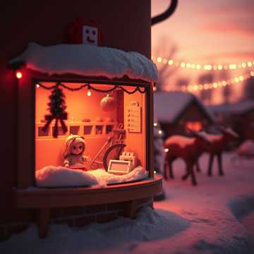 Bìa bài hát Dziewczynki chcą lalki a chłopcy klocki Lego