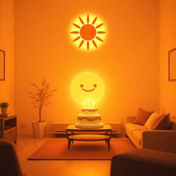 คัฟเวอร์เพลง Радость