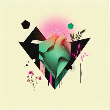 Cover van het nummer Людзі