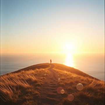 Cover des Liedes Előre nézve