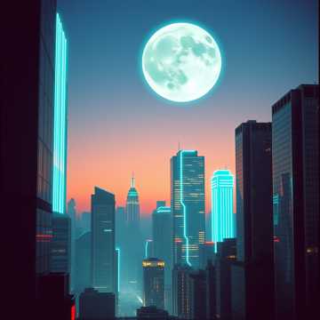 Bìa bài hát Samuel meu filhão