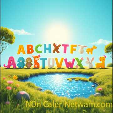 Cover van het nummer My song