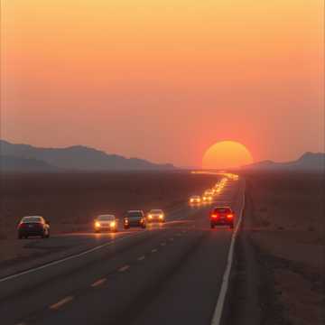 歌曲的封面Колёса крутятся