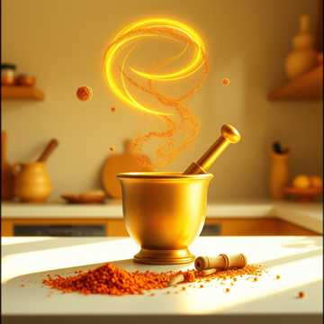 Bìa bài hát З днем народження, Ірино Жоржівно