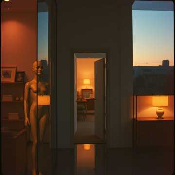 Cover des Liedes Nickeslickedick på Jysk