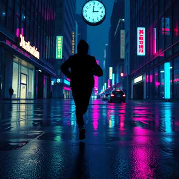 Portada de la canción gangsterskie życie