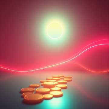 Cover van het nummer Kk