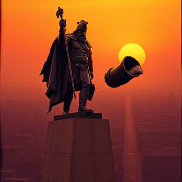 คัฟเวอร์เพลง мужики и пиво