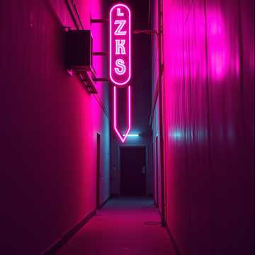 歌曲的封面دس تراك راب