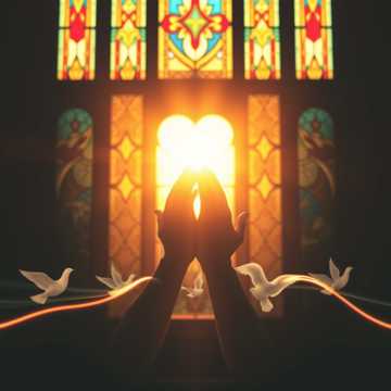 Bìa bài hát Cristo cambia vidas