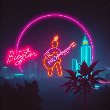 Portada de la canción soy tula