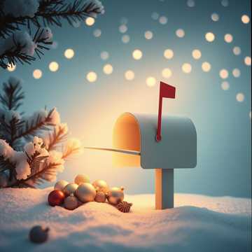 Cover van het nummer Fényben úszik az éj