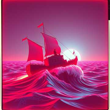 Portada de la canción Ебанэмо За капитана Нэмо!