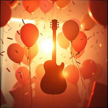 غلاف الاغنية Туған күн Абылайхан досымның