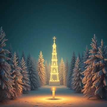 歌曲的封面Magic