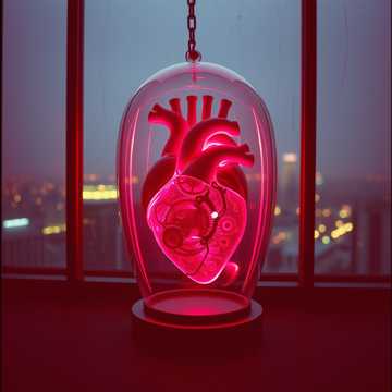 Bìa bài hát спокойная, интригующая мелодия