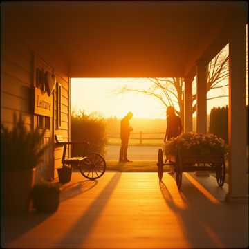 Copertina della canzone Rene Forever